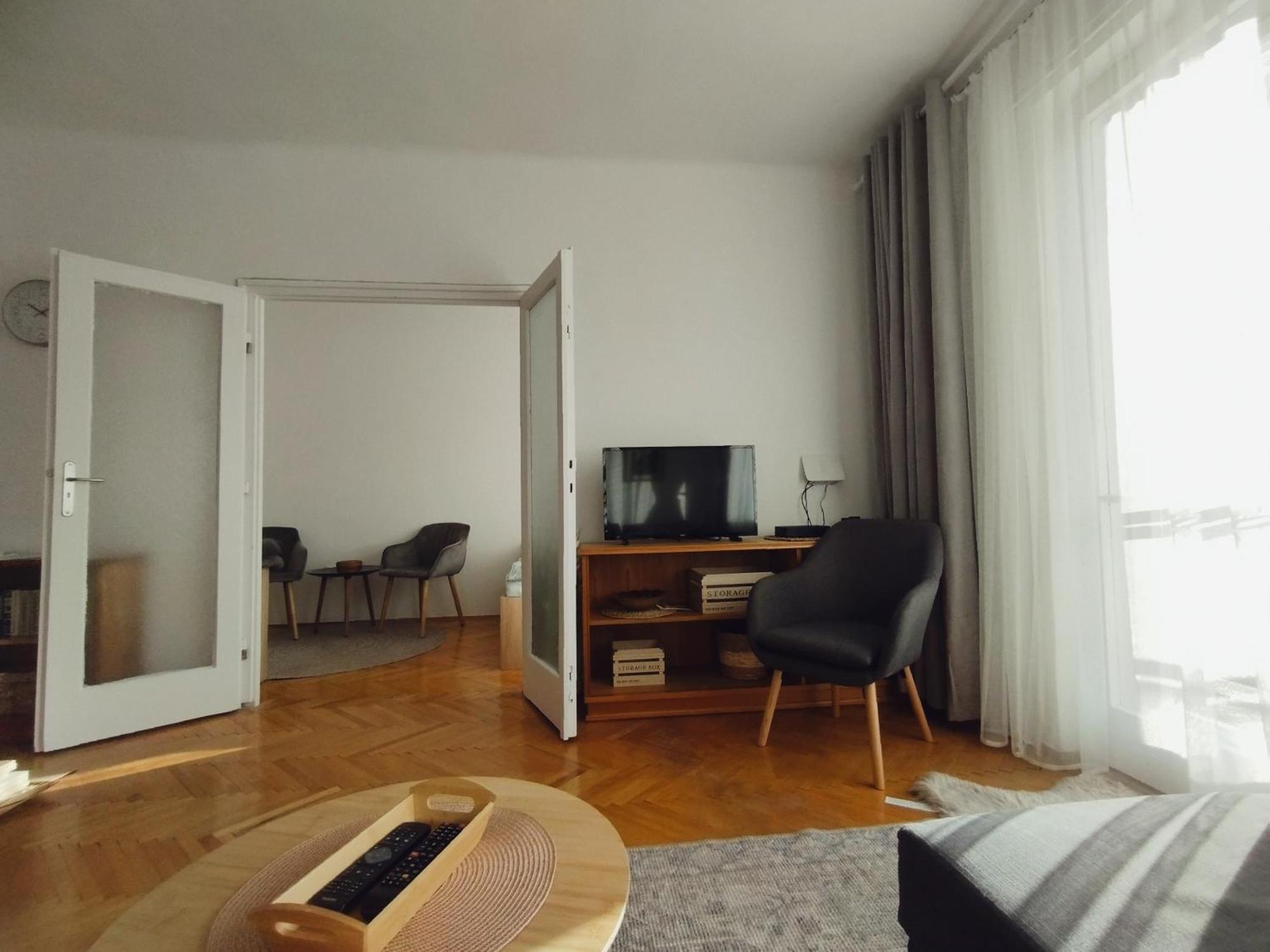 Greenview Apartment Budapest Exterior foto