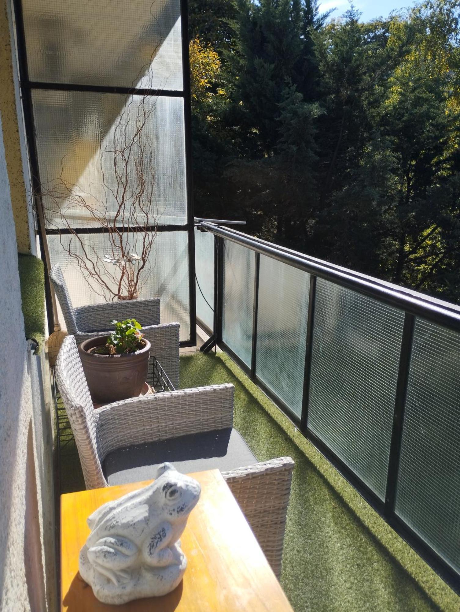 Greenview Apartment Budapest Exterior foto